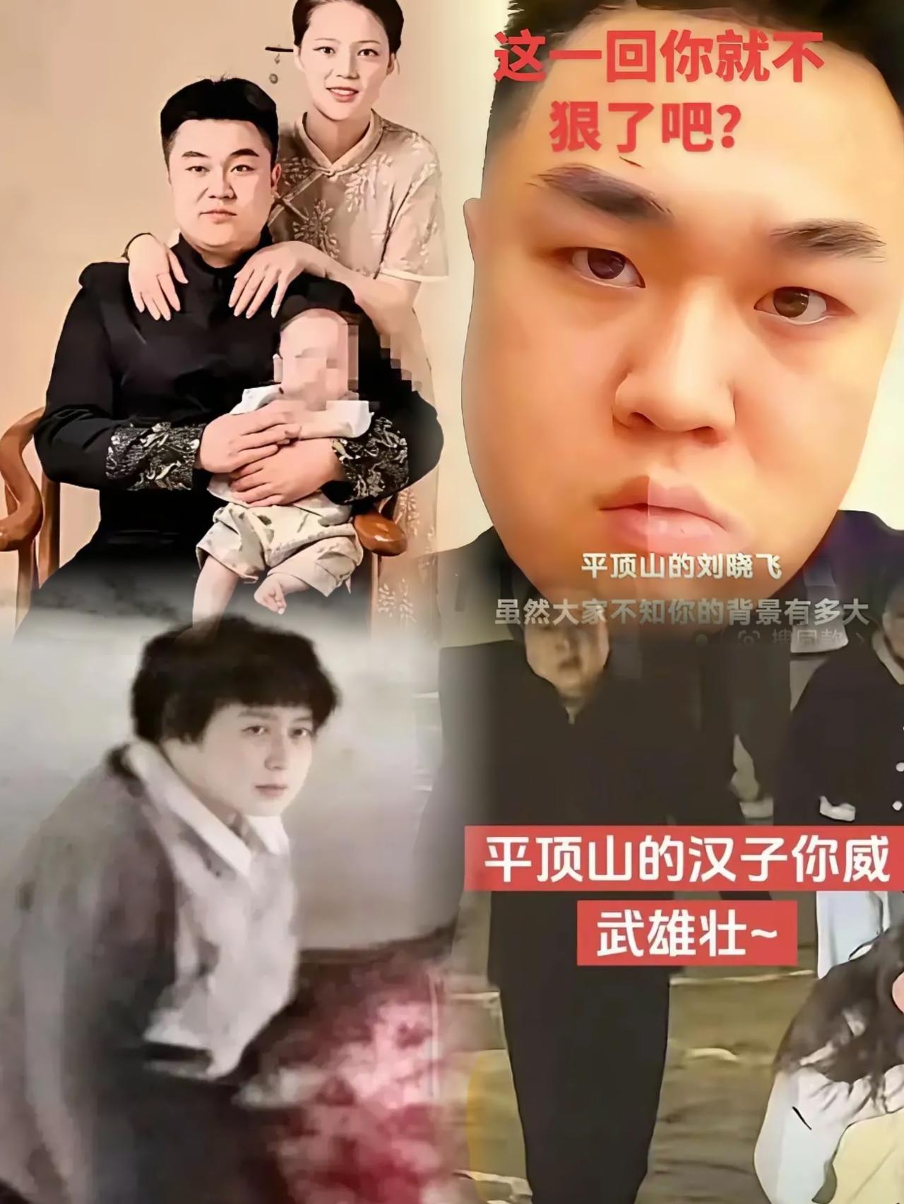 根据《中华人民共和国刑法》及相关规定，故意伤害他人身体致轻伤二级，已构成故意伤害