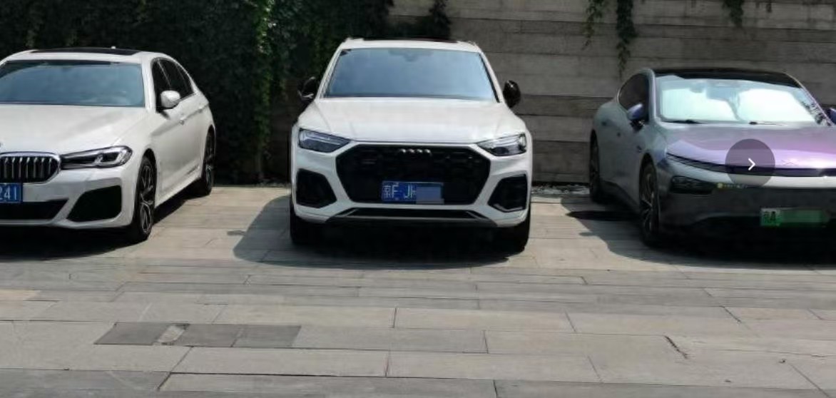 10万的奥迪、14万的奔驰，宝马最高直降超30万......难以想象，BBA集体