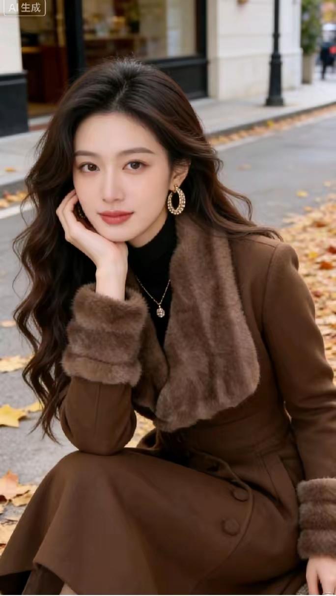 山东25岁本科女生，三八妇女节当天去广州一家公司面试。没想到，面试官一上来就问