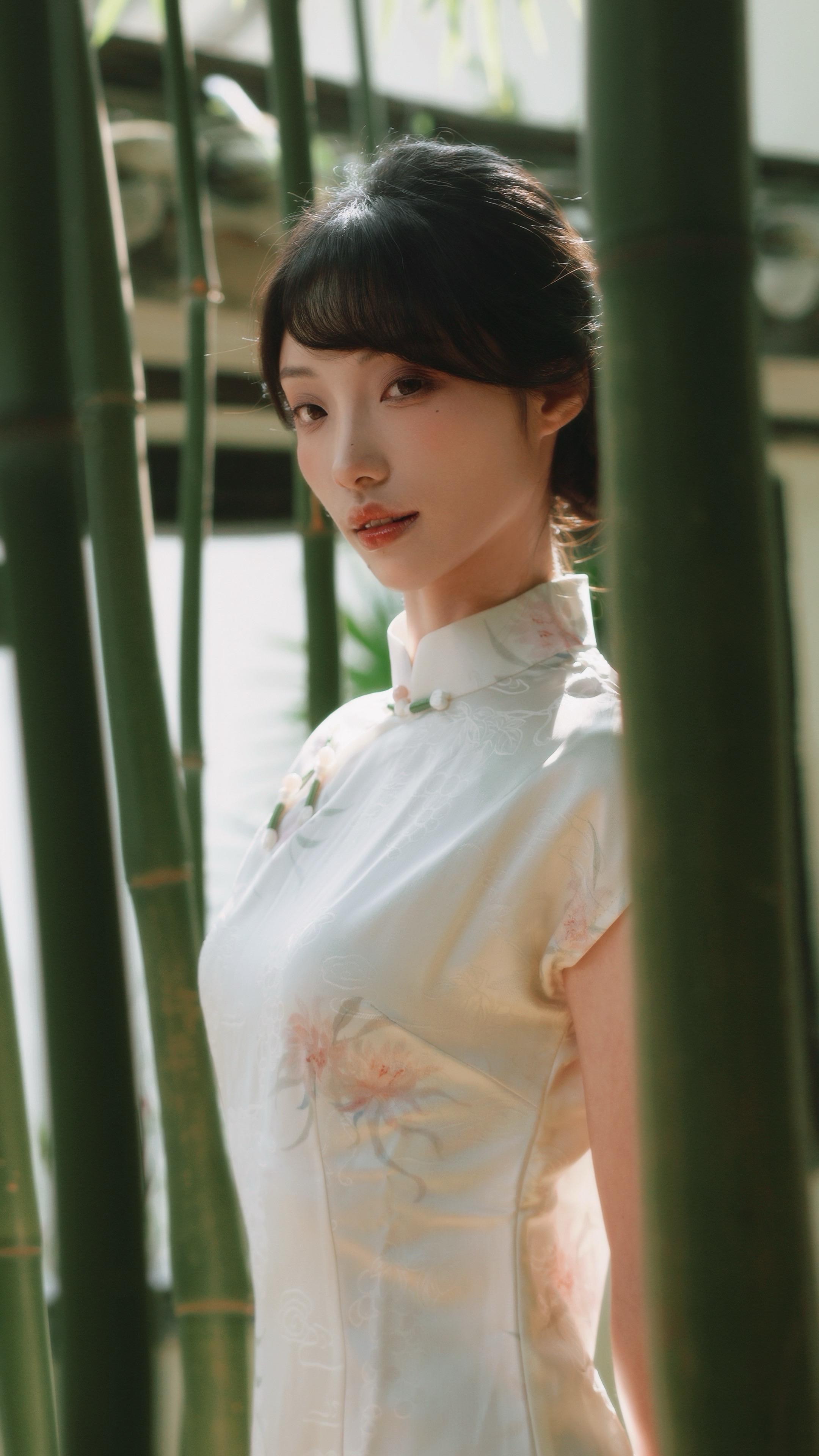 抛开缺点不谈，我不全是优点吗。📷云龙