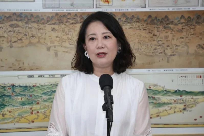 台湾七大公会站出来力挺“惠台”，吴思瑶叫嚣：以商逼政、应慎辨魔鬼交易台湾商业总