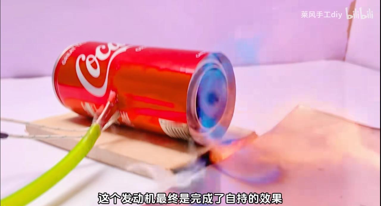 怎么学习航空发动机？我现在大二，能源与动力工程，看见我们国家民用航空发动机比较