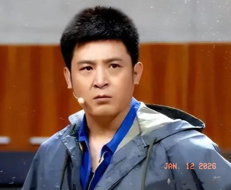 孙涛现在的心情，估计比吃了苍蝇还难受，他是怎么也想不到，自己力挺闫学晶后