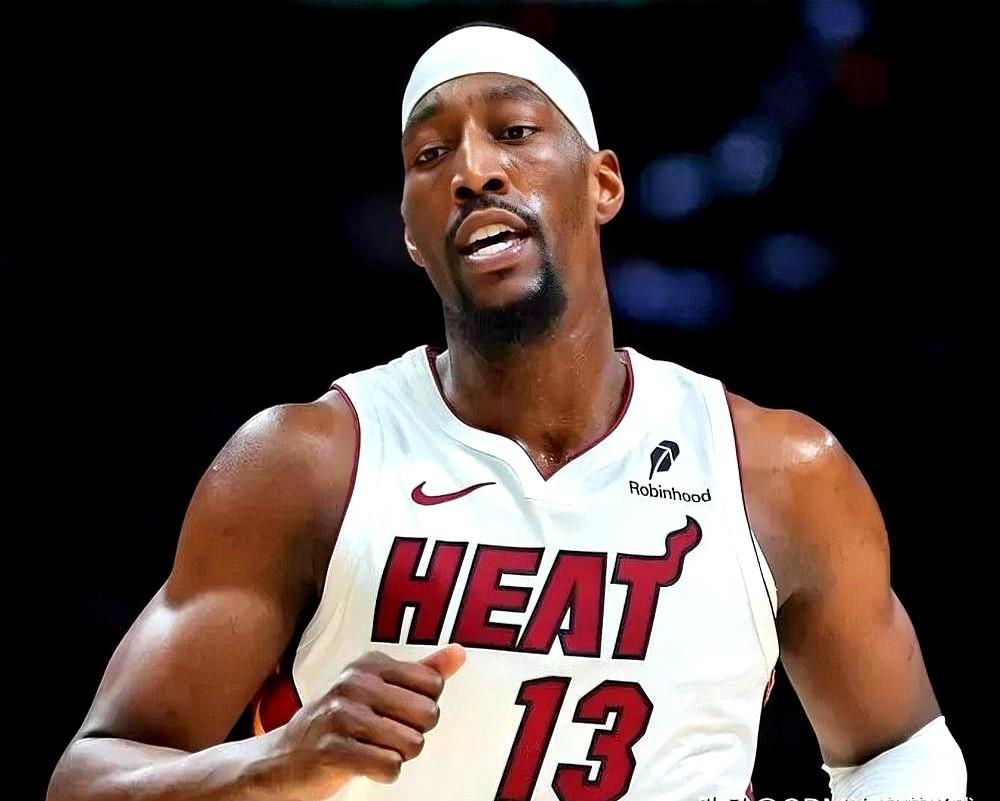 维金斯这是又开始“养生”了？刚打完森林狼，热火115-125输了球。维金斯面