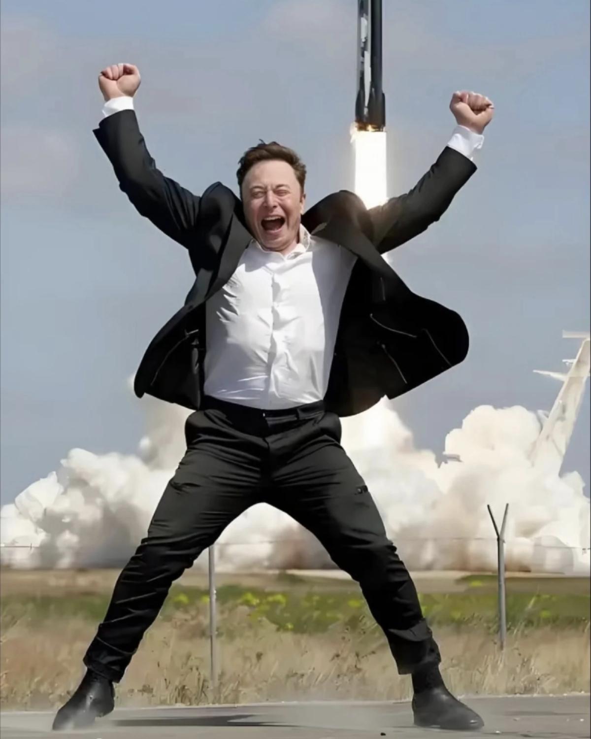 车企高管集体“认怂”？智己CEO为特斯拉道歉，车圈大佬们终于学会闭嘴了！最近