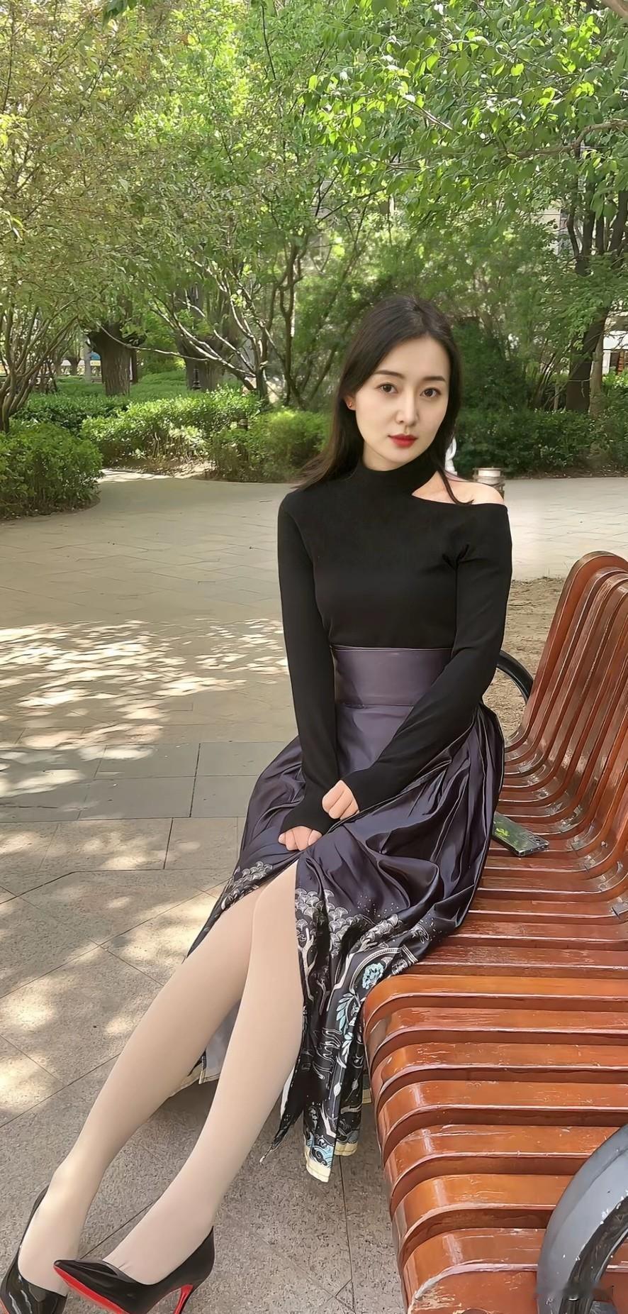 你喜欢怎样的日常穿搭呢日常穿搭温柔大方的穿搭日常吸睛穿搭随性气质穿搭秋日