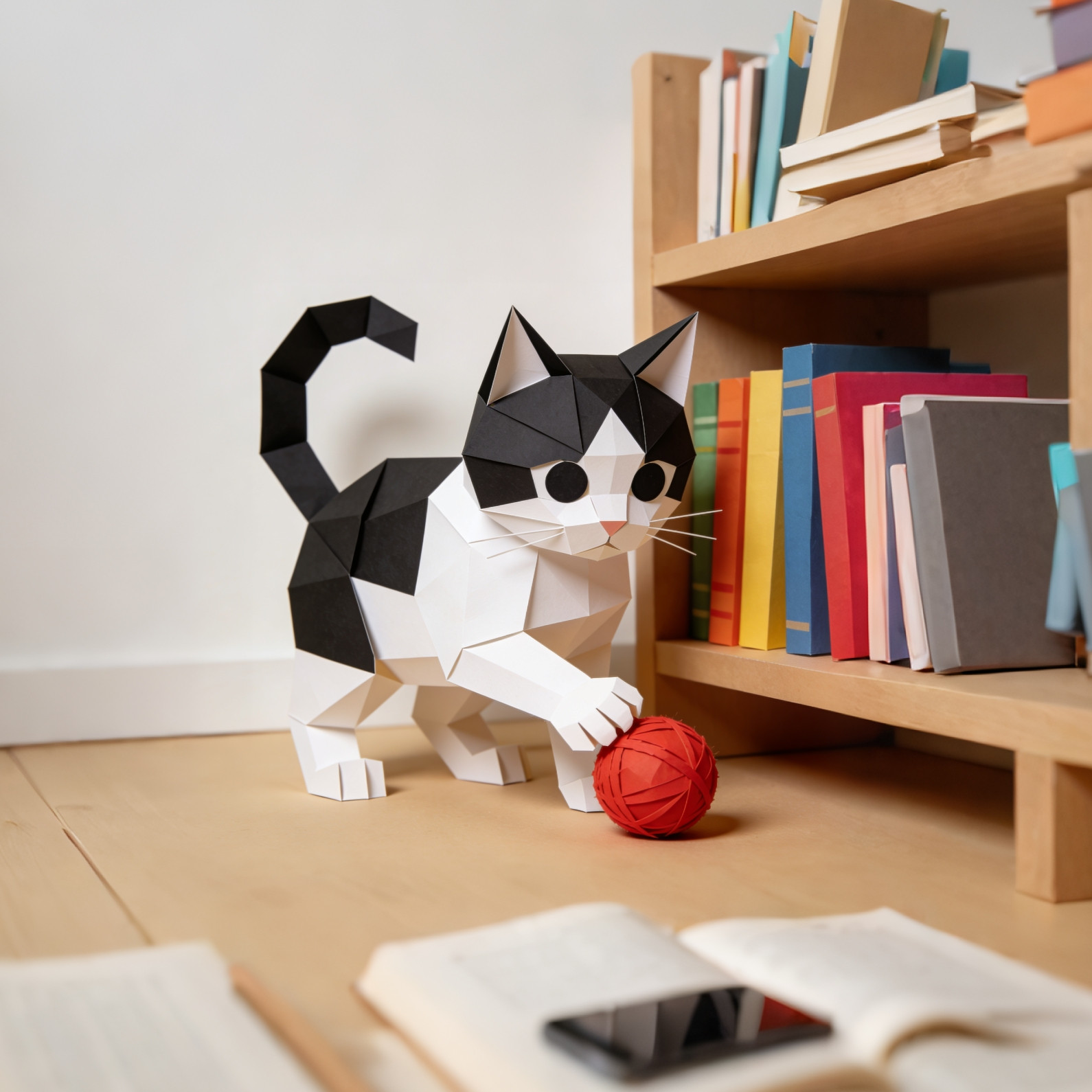 河南平顶山的徐先生与妻子携手走过35年婚姻，可这段漫长岁月里，妻子竟先...