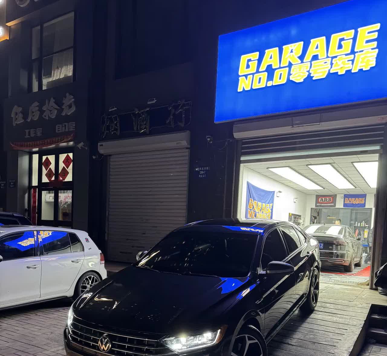 全网最慢速腾同城车友击碎我的梦