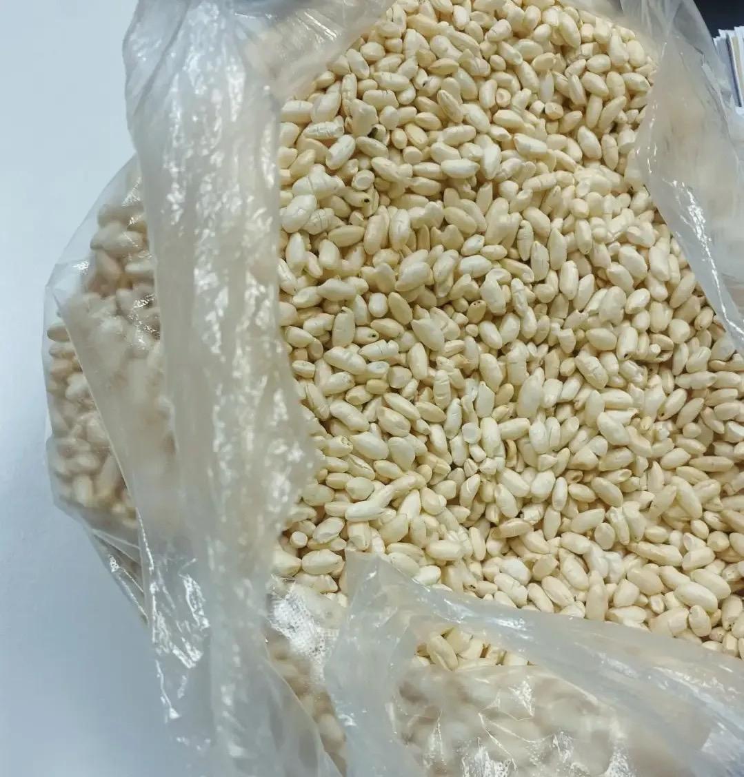 这小时候的味道哪里能买到