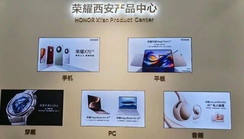今天是华为小平板Matepadmini的首销，应该是有一部分朋友入手的，当然了