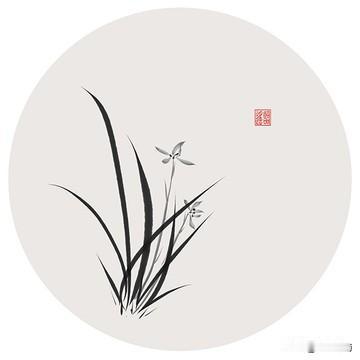 暗香藏韧，自守其道——《兰香如故》许兰香人物形象探析许兰香（沈嘉兰）这个角