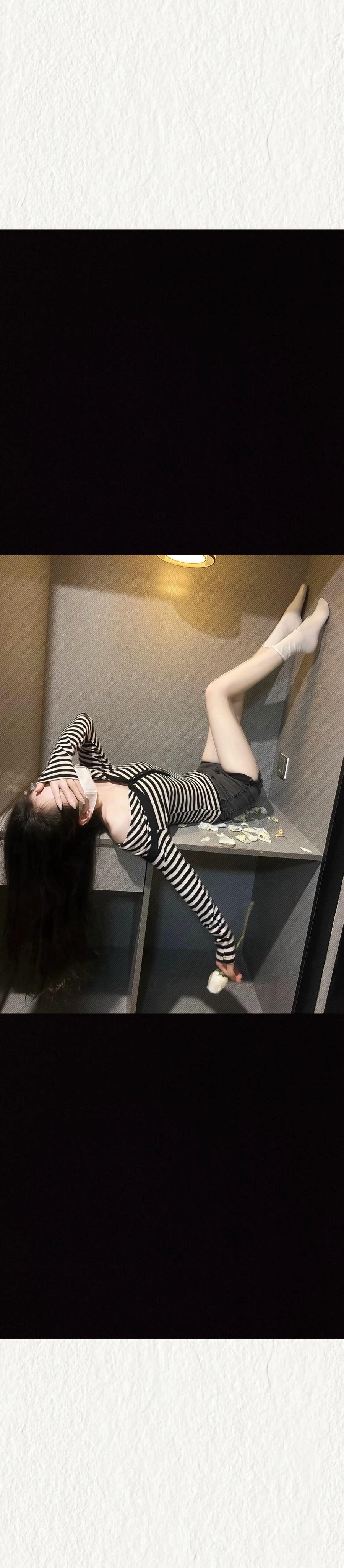 这首歌听的我都快出马了！