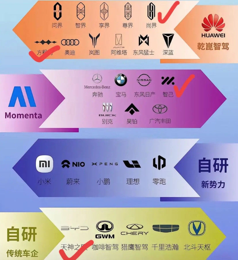 高晓攀是真扛不住了！高晓攀和贾伦聊天，说了压力有多大，进去了死循环，不给高工资，