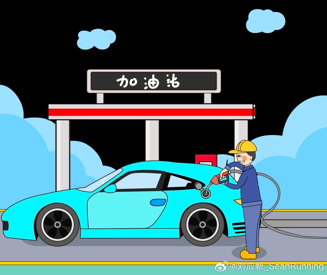 2026年起新能源车需缴纳5%购置税，此前免征或减税的政策红利消失。2025年新