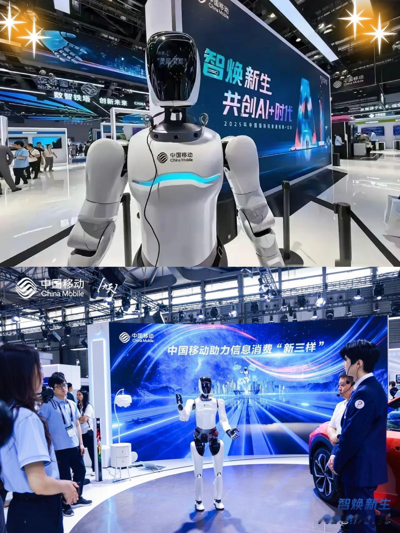不管你信不信，今年预计会有3件大事要发生。​​​1：今年养老金肯定会涨，但涨