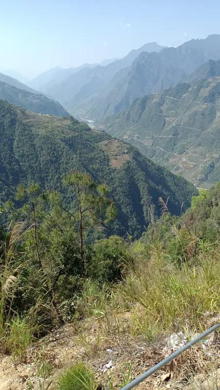 近日，网友发布寻人启事，称妹妹2026年1月1日晚跟领队共5人进“小鳌太线”后失