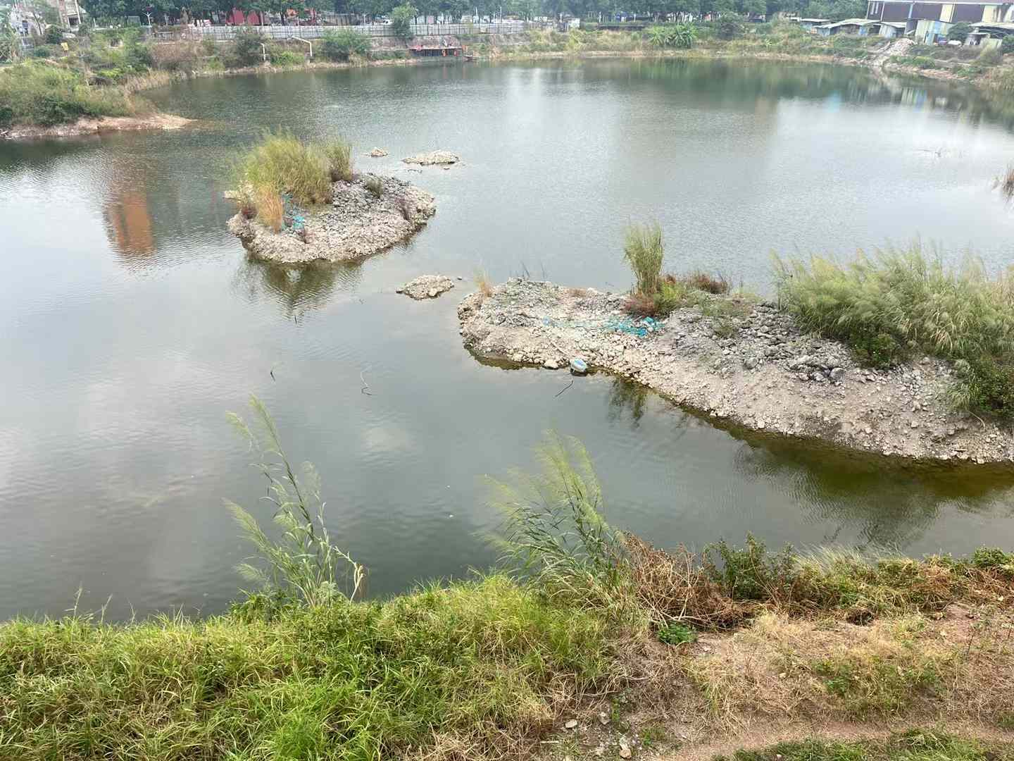 <em>你</em>，说<em>你</em>呢？是不是<em>玩不起</em>？