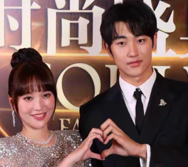 如果不同意金莎和孙丞潇在一起，那孙丞潇的父母就应该一开始就说清楚，坚决不同意。