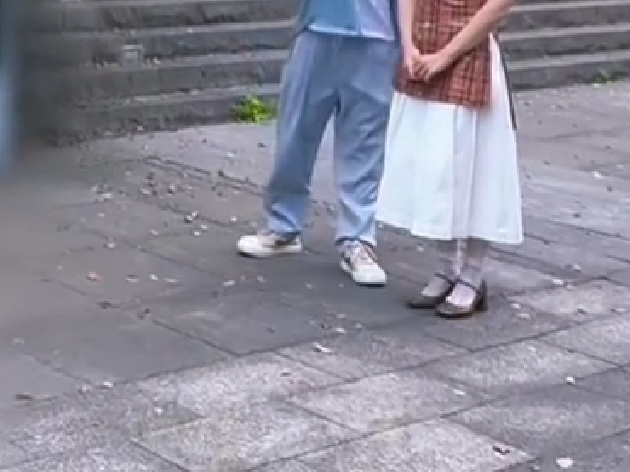 看见这个我真的笑得不行