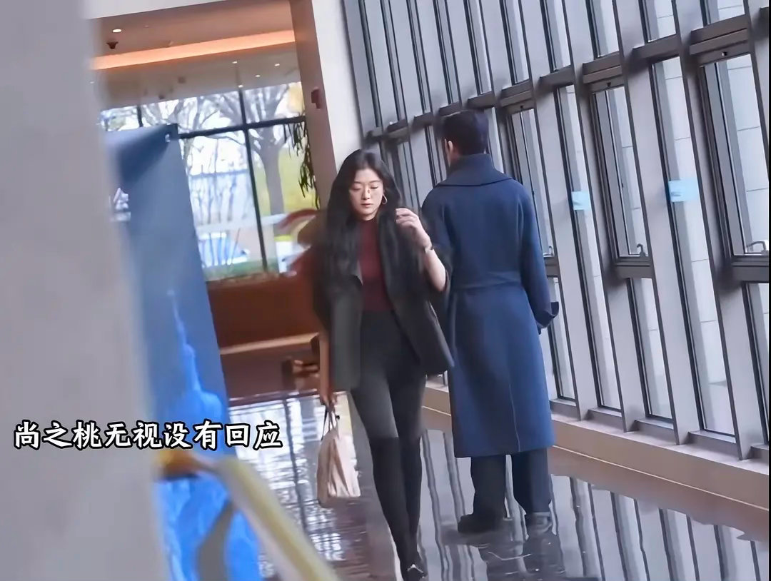 孙千井柏然新剧有爆相吗