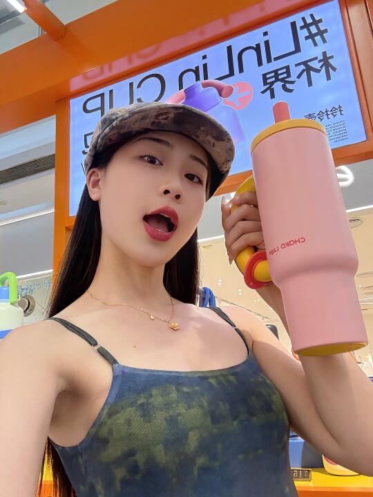襄阳的！！这真的很难让人不心动啊💓