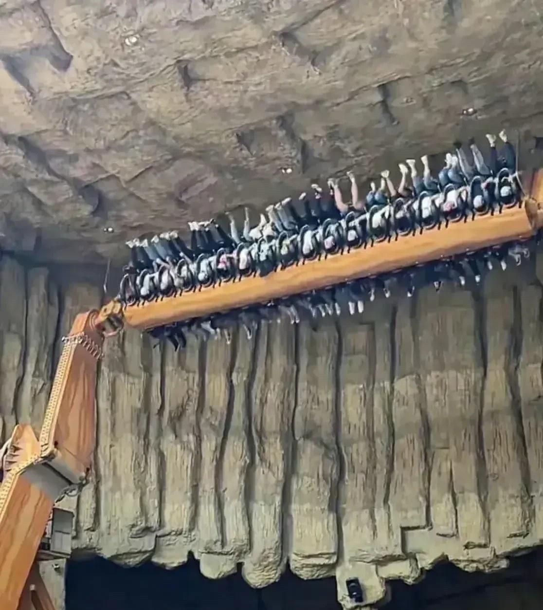 这要是突然闹肚子可怎么整啊？