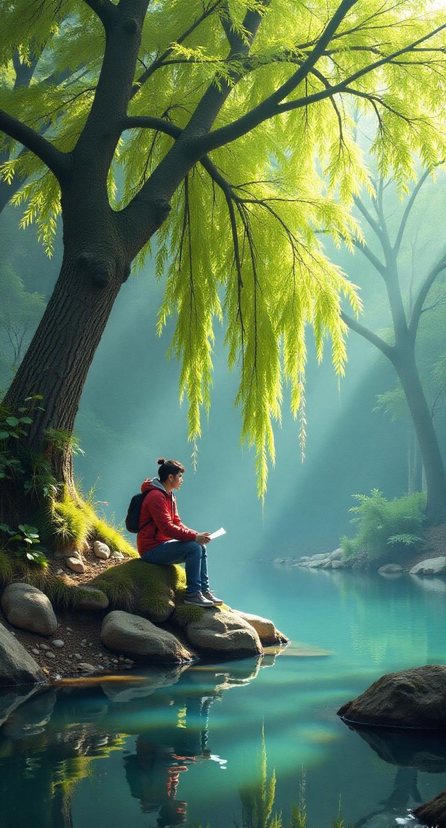 岁岁风调雨顺，请赐下联下联：年年国泰民安赏析：这幅对联的下联“年年国泰民安”