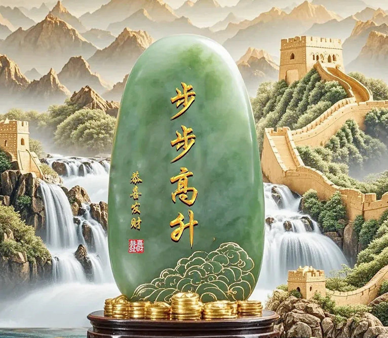 大家早上好！赠人玫瑰，手有花香！点赞关注不迷路，牛-市好运自然来！老铁们集合了！