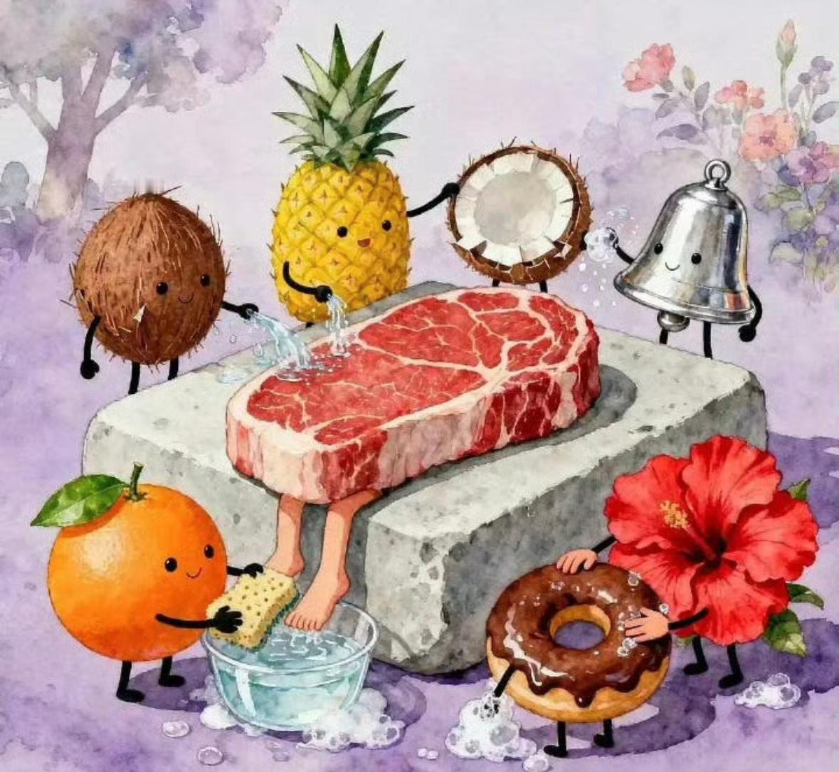 啊啊啊啊她们做的星光大赏的图你们能看懂吧哈哈哈