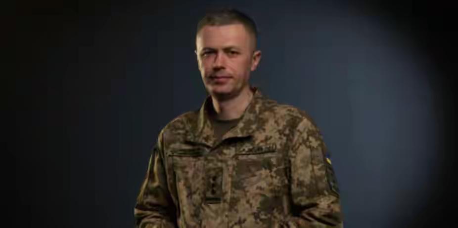 乌克兰官员：与俄罗斯的边境已成为前线，那里正开展激烈的战斗。乌克兰国家边防局