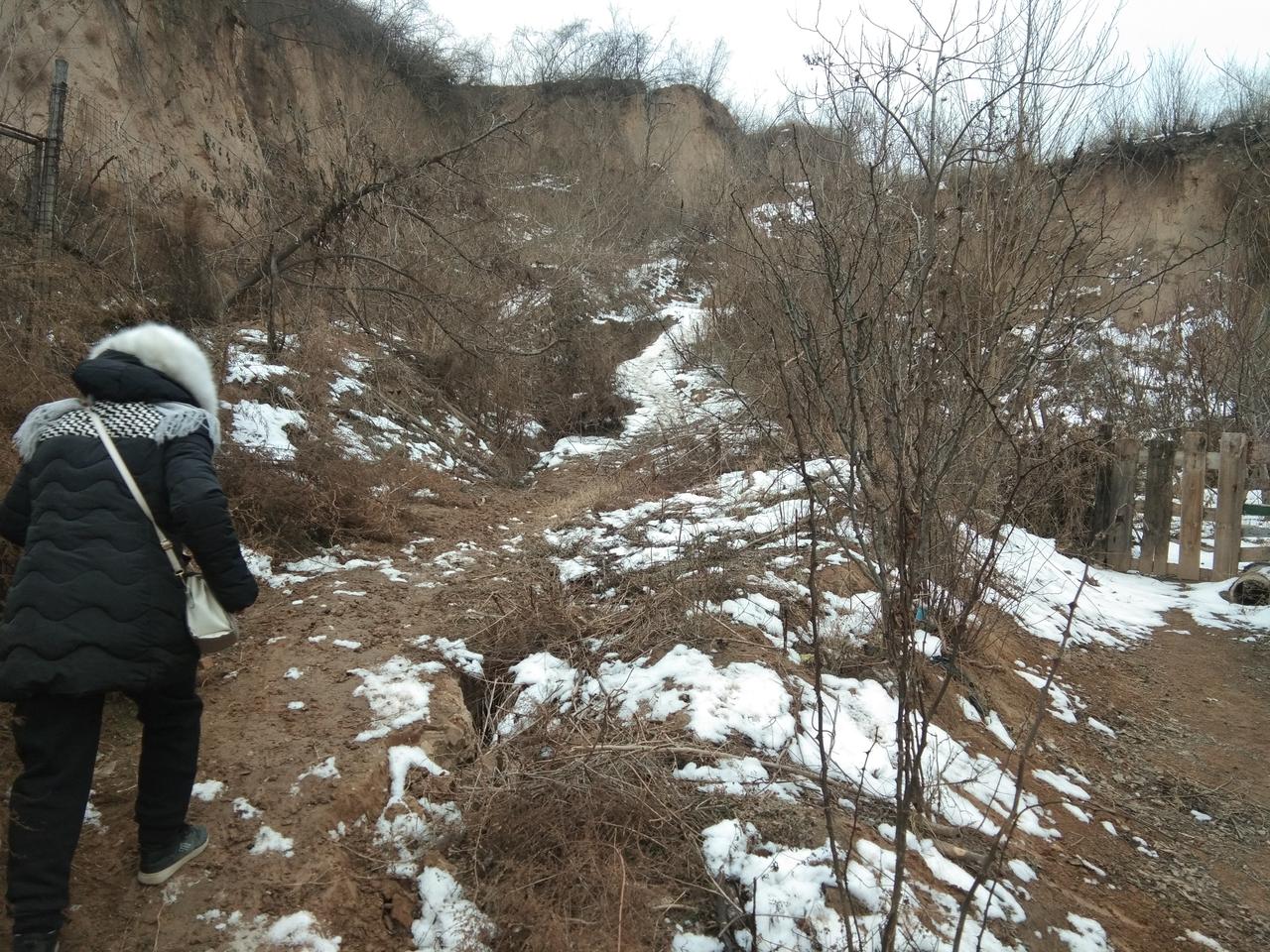 现在有多少孙子不给爷爷上坟？阴历二月，又到了上坟季。过去有一句俗语:“提空篮