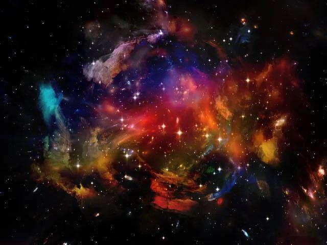 天文学家在人马座B2发现数十亿升的酒精分子，这是银河系宇宙“覆盆子朗姆酒”云。人