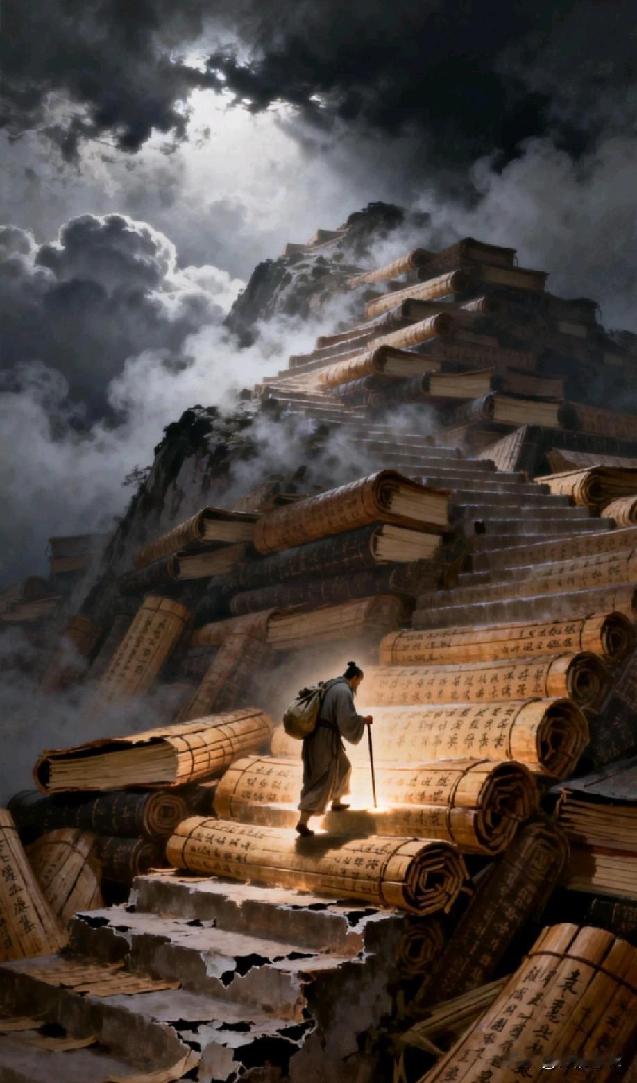 学霸家长的话很直白：“关于孩子的教育，你不能寄希望于关掉教培，这是不现实的，只能