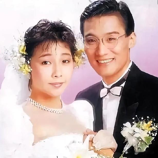 《捕风追影》实时票房截至8月29日11:50，《捕风追影》上映第14天，