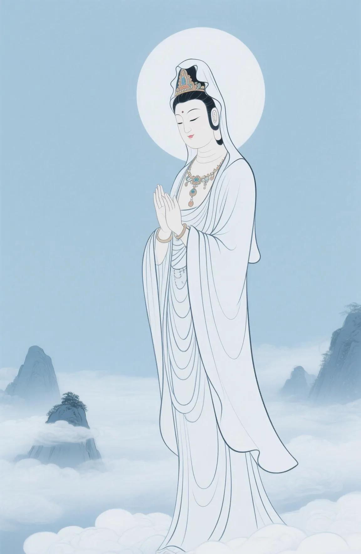 你是否总在刷短视频后更觉空虚？[祈祷][祈祷]