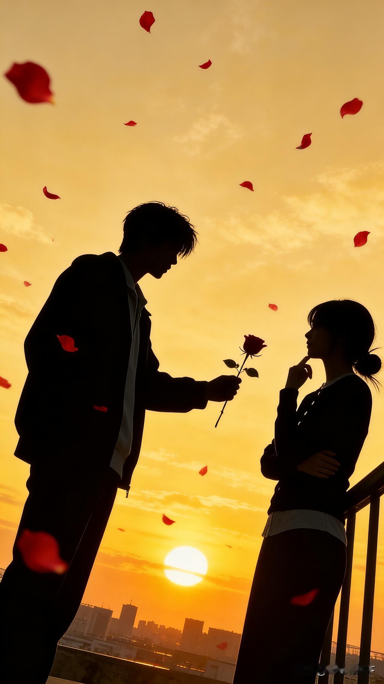 情人处得久了，难逃这三种收场太多地下情，都是从“偷偷欢喜”开始，到“