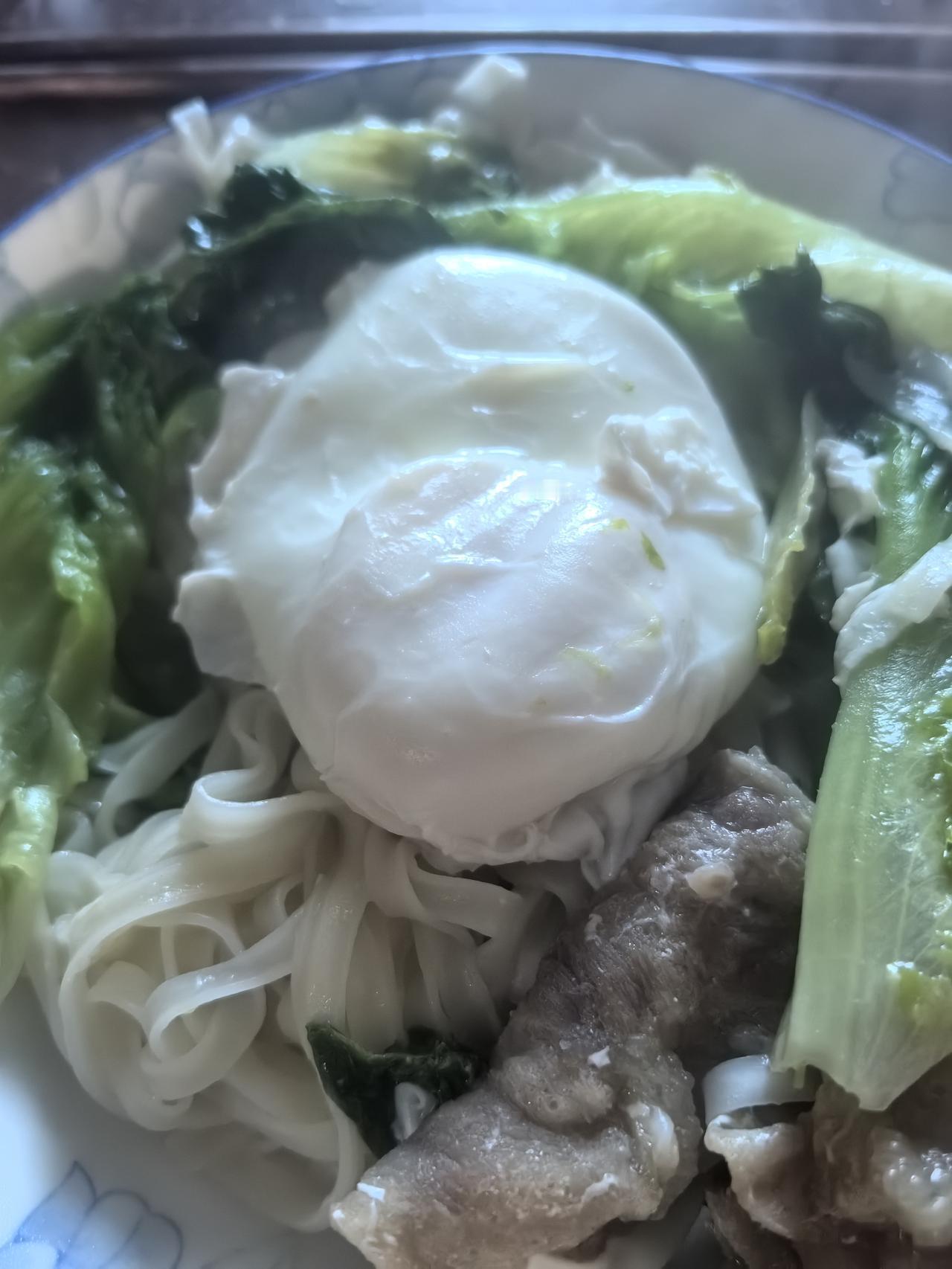 我老公真是一个难得的好人啊，对老公的吐槽他远在上海交通大学第九医院护理我爸。