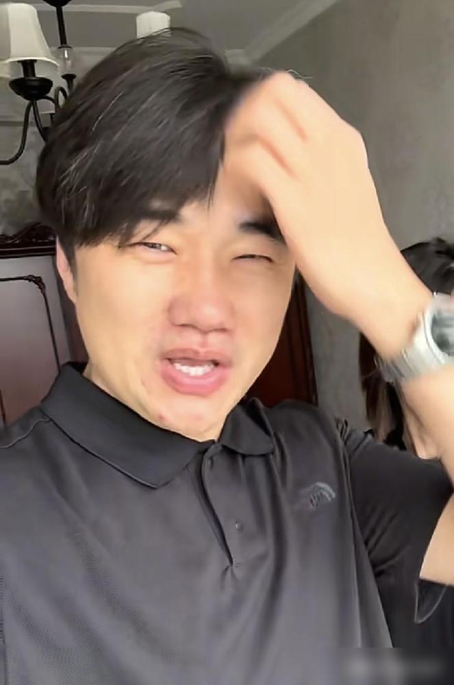 43岁赵总重返职场，证明自己的能力，当初离职也是公司要降薪调离岗位，变相逼走，赵