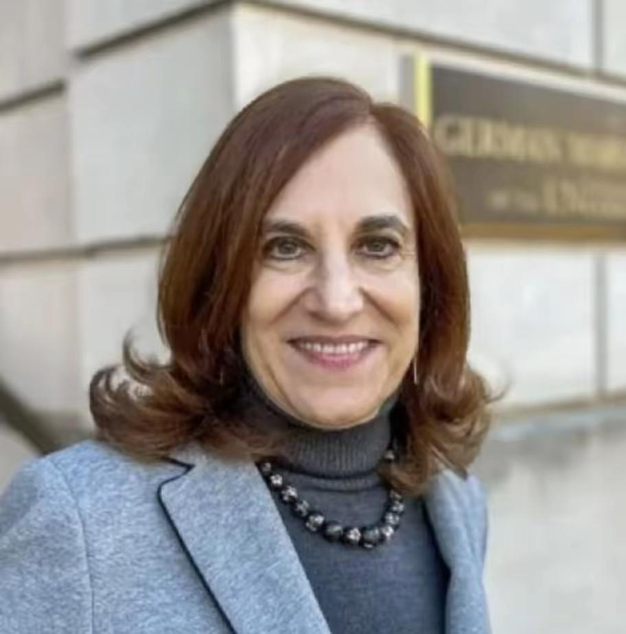 新加坡联合早报今天（1月7日）报道：“美国智库的一份最新研究推估，如果中国大陆对