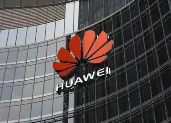 只有美国和台积电看透了本质！问心无愧的讲，美国从来都没有把麒麟9020放在眼