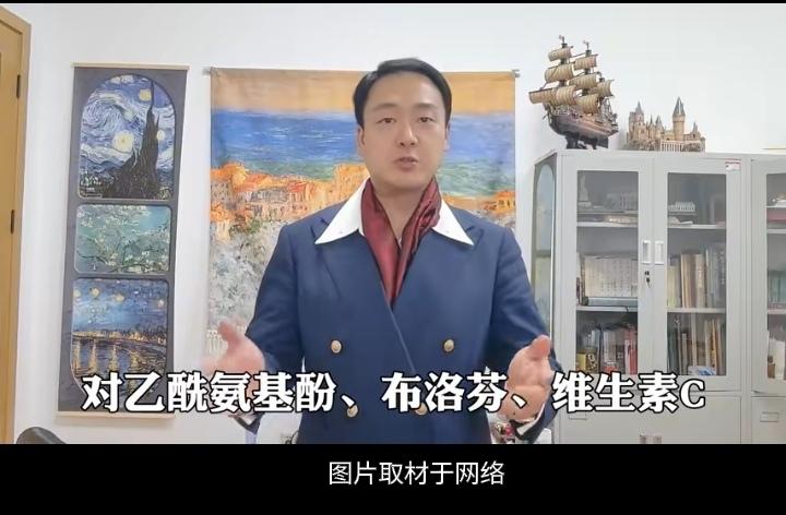 别只盯着稀土！中国这几张王牌，让西方不得不服提到中国的战略王牌，很多人第一