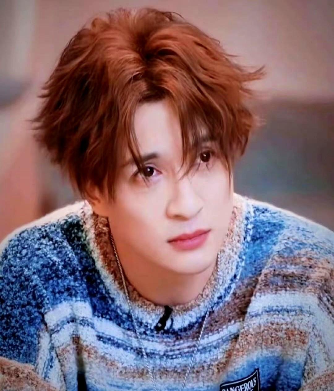 一个播了24年的王牌节目，在薛之谦最火的时候，愣是一次都没请过他。结果，节目