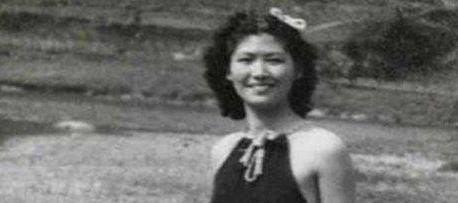 阎锡山有个堂妹叫阎慧卿，她比阎锡山小27岁。 1949年4月24日，太原城破
