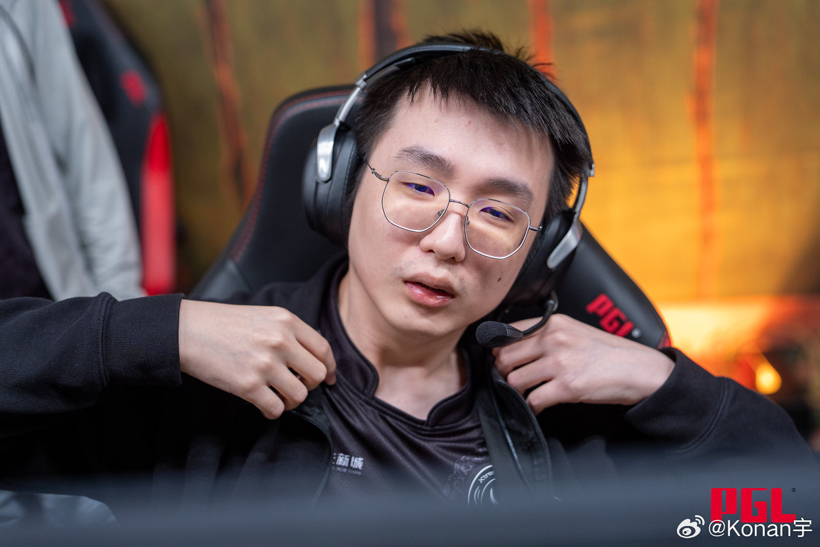 毛哥过两天来雕哥队客串中单，国一中这种局不是爆杀！dota2​​​