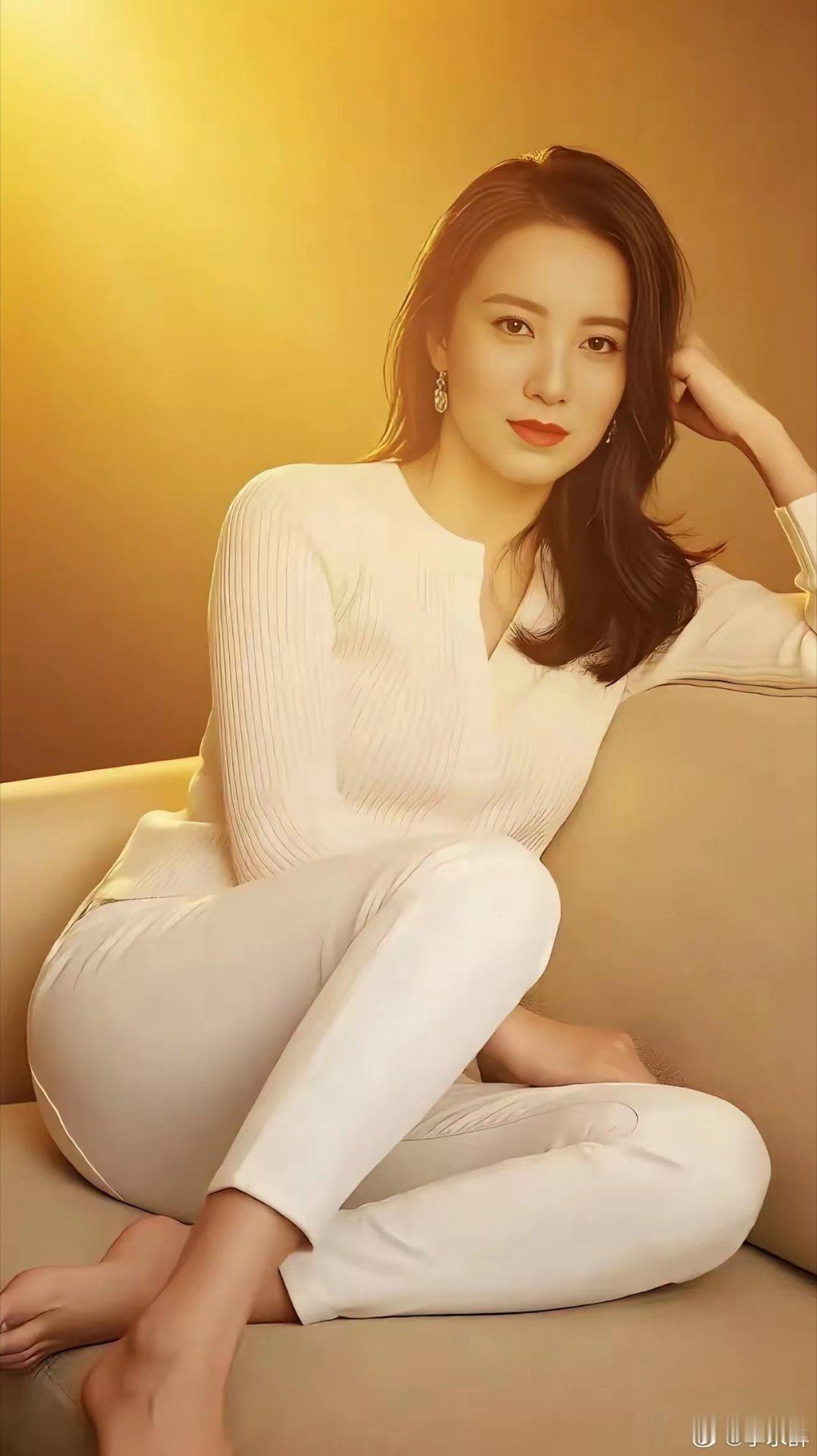 女人喜欢的男人，​都有一个共性，​那就是，​他有自己内在的“节奏感”。​他​知道