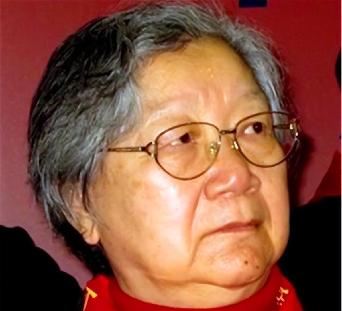 刘思齐追忆毛岸英：赴朝战前留下四件重要嘱托，直到他牺牲后才懂这些话背后的深意！