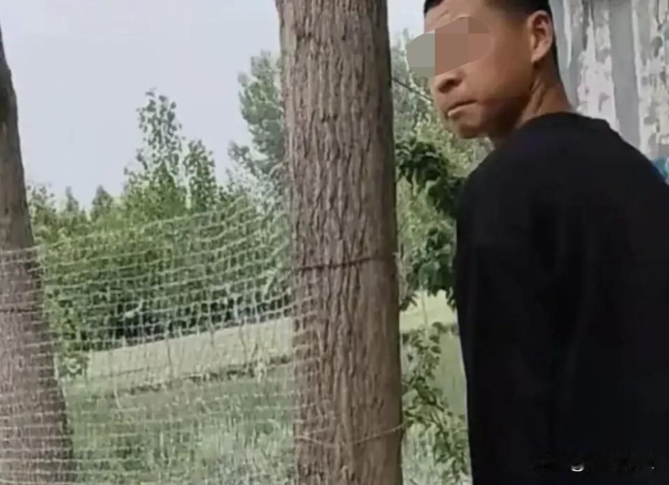 17岁少年溺亡：一句“没饭吃”，斩断了最后的退路河南濮阳17岁男孩张志明的遗
