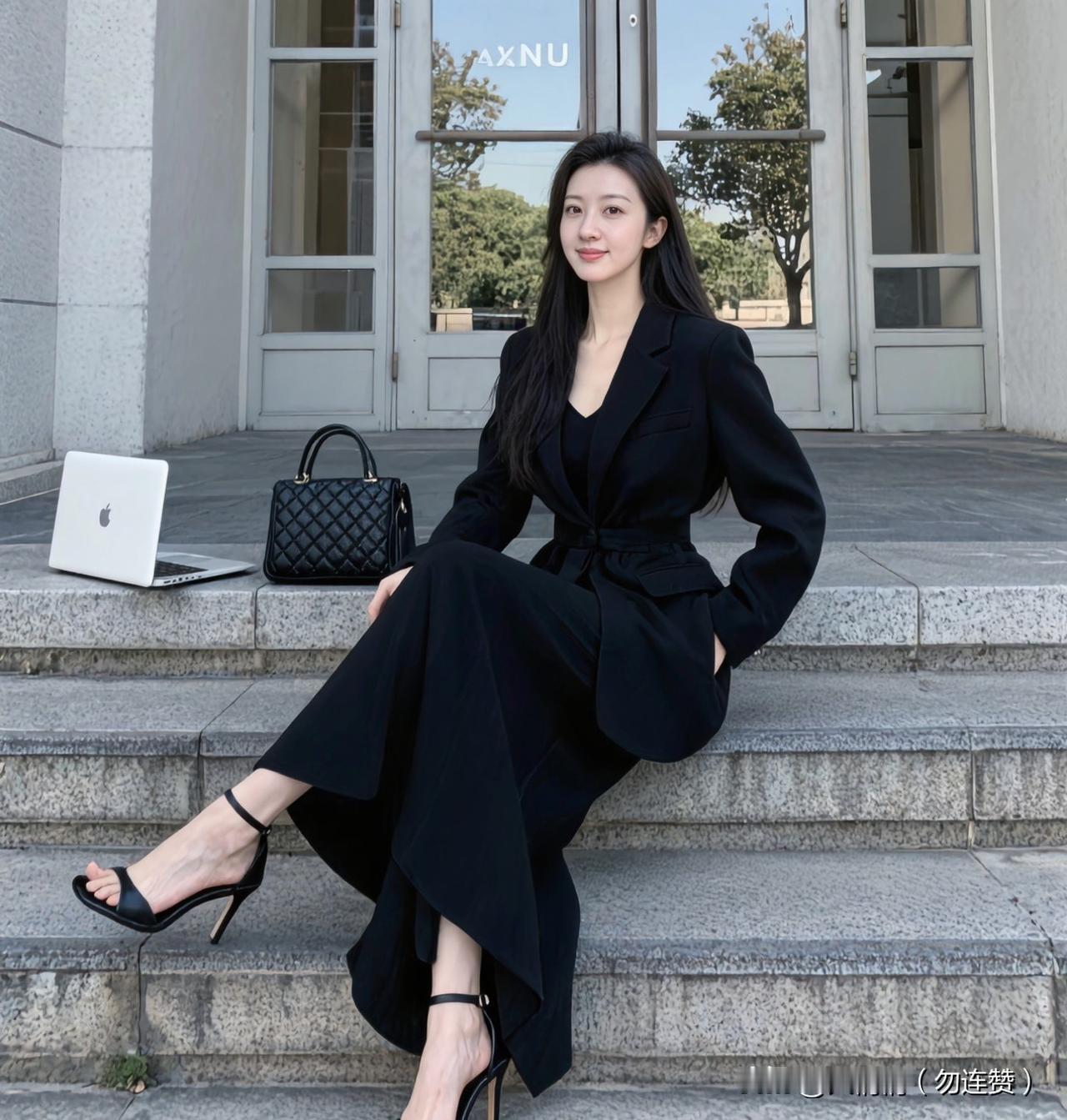 无论你在我身边，还是远在天边，想到这广阔世界里，某个角落有你存在，我的心