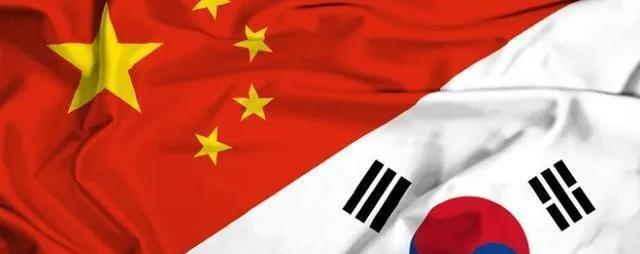 韩国反中游行又来了，自己不行在七个方面破防了！对于韩国反中的事，囯人都觉得好笑又