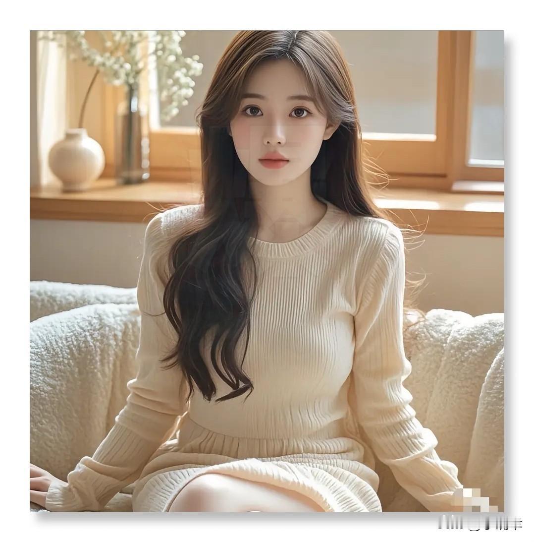 女人这一辈子想优雅过一生其实并不难别再迷信“优雅是天生的”！女人想一辈子